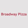 Broadway Pizza store hours
