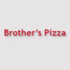 Brothers Pizza store hours