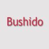 Bushido Dinner store hours