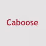 Caboose Menu