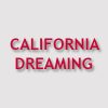 California Dreaming store hours