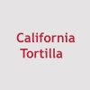California Tortilla store hours