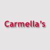 Carmella store hours