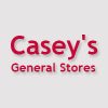 Casey's Pizza store hours