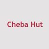 Cheba Hut store hours