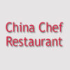 China Chef Restaurant store hours