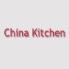 China Kitchen store hours