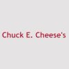 Chuck E. Cheese's store hours