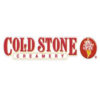 Cold Stone Creamery store hours