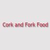 Cork and Fork Food store hours