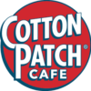 Cotton Patch store hours