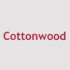 Cottonwood store hours