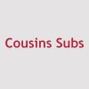 Cousins Subs store hours