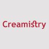 Creamistry  store hours
