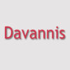 Davannis store hours