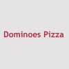 Dominoes Pizza store hours