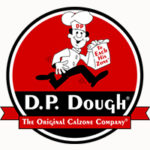 Dp Dough menu