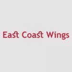 East Coast Wings Menu