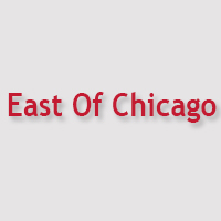 East Of Chicago Menu Prices And Locations Central Menus   East Of Chicago Menu 