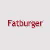 Fatburger store hours