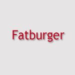 Fatburger Menu