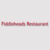 Fiddleheads Restaurant Dinner store hours