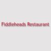 Fiddleheads  Restaurant  Lunch store hours