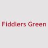 Fiddlers Green store hours
