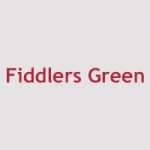 Fiddlers Green Menu