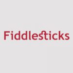 Fiddlesticks Menu