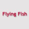 Flying Fish store hours