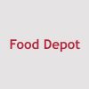 Food Depot store hours