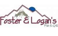 Foster and Logan's Pub and Grill Menu
