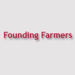 Founding Farmers Lunch & Dinner Menu