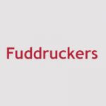 Fuddruckers Menu