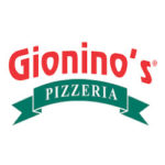 Gionino's Menu