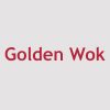 Golden Wok store hours