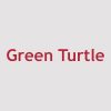 Green Turtle  store hours