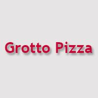 Grotto Menu Prices And Locations Central Menus