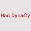 Han Dynasty store hours