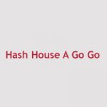 Hash House A Go Go Menu