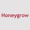 Honeygrow  store hours