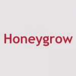 Honeygrow Menu