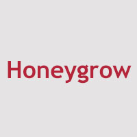 Honeygrow Menu, Prices and Locations - Central Menus
