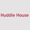 Huddle House store hours