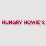 Hungry Howies Menu