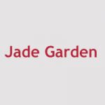 Jade Garden Menu