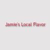 Jamie's Local Flavor store hours