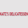 Katz Deli store hours