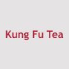 Kung Fu Tea store hours